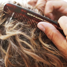 Comb