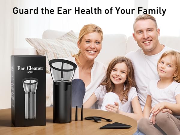 ear flushing kit for adults
