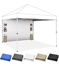 https://m.media-amazon.com/images/S/aplus-media-library-service-media/55a723b6-2144-44fa-885a-6a3c7e11e067.__AC_SR200,225___.jpg