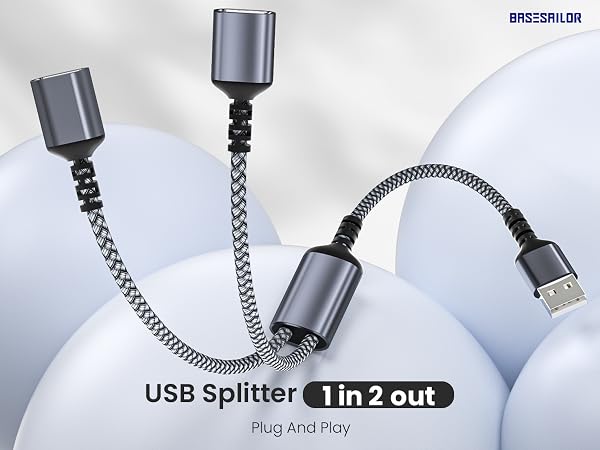 USB_MALE_TO_2_USB_MALE_CABLE