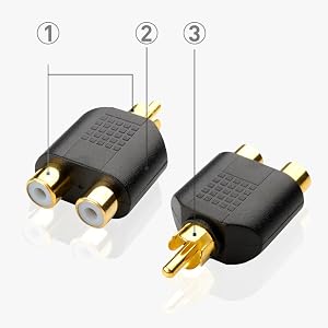 https://m.media-amazon.com/images/S/aplus-seller-content-images-us-east-1/ATVPDKIKX0DER/A1AMUYYA3CT6HJ/B0141KPCDY/eXX98GNRQGiK._UX300_TTW__.jpg