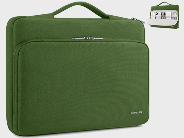 14 inch laptop sleeve