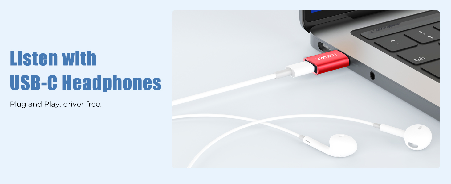 usb a male to usb c female adapter