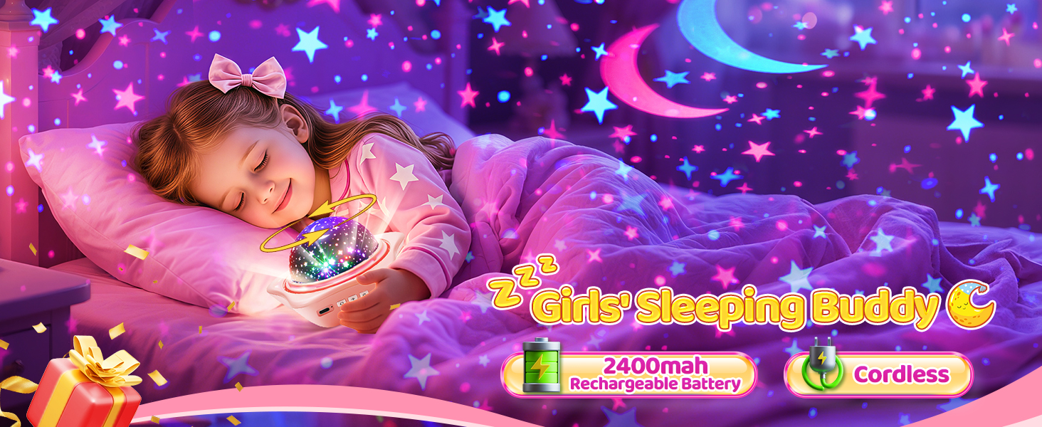 girl birthday gifts girl gifts girl toys baby girl toys unicorn academy toys unicorn gifts for girls