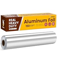 https://m.media-amazon.com/images/S/aplus-media-library-service-media/bce5e435-1301-413b-bf28-72f11f7e045a.__AC_SR200,225___.jpg