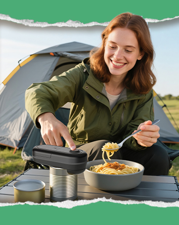 can opener, electric can opener, can opener electric, electric can openers top rated, electric can
