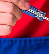 small flathead screwdriver mini screws screw holding screwdriver stubby ratcheting screwdriver