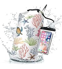 https://m.media-amazon.com/images/S/aplus-media-library-service-media/e2038bc3-a60b-4a6d-8ccf-ff64a4082d8f.__AC_SR200,225___.jpg