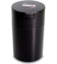 https://m.media-amazon.com/images/I/313I0tirT%2BL.__AC_SR200,225___.jpg