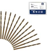 12pcs 1/8