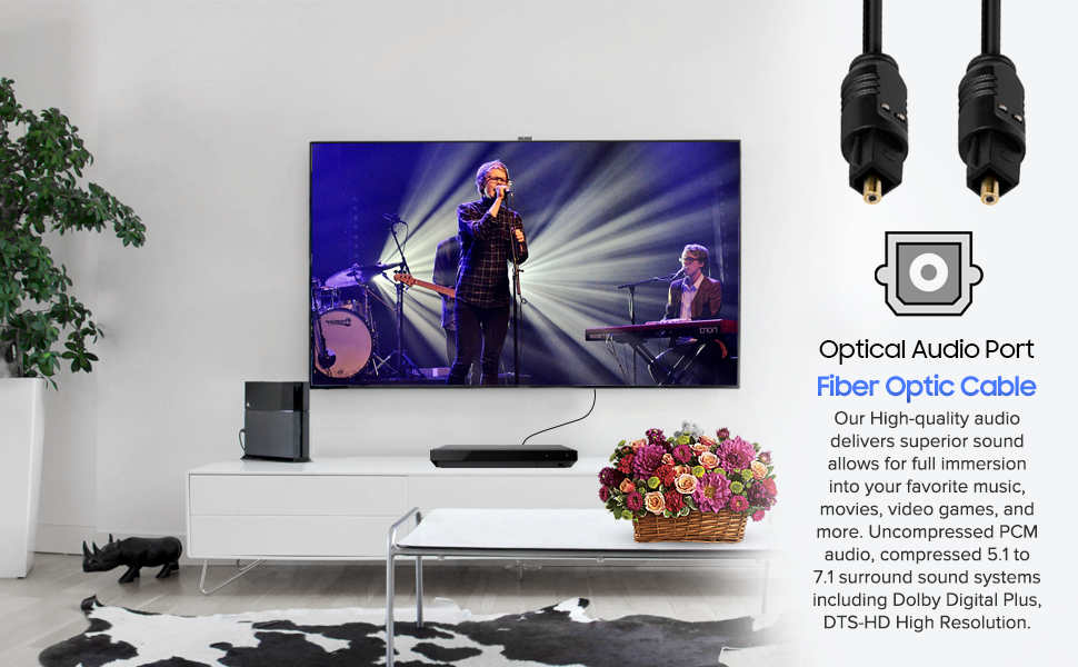 optical audio cable optical audio cable digital optical audio toslink cable toslink optical cable