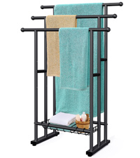 https://m.media-amazon.com/images/S/aplus-media-library-service-media/a5748b48-00c8-477e-bbaa-2fc6c7e0f693.__CR0,0,200,225_PT0_SX200_V1___.jpg
