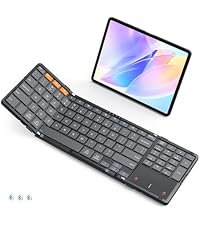 https://m.media-amazon.com/images/S/aplus-media-library-service-media/510548ec-617c-47c8-88cd-1fc8e09dc806.__AC_SR200,225___.jpg
