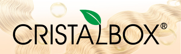 Cristalbox