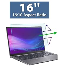 https://m.media-amazon.com/images/S/aplus-media-library-service-media/d6770c44-7118-4e46-b554-9444264a7ddb.__CR0,0,800,900_PT0_SX200_V1___.jpg