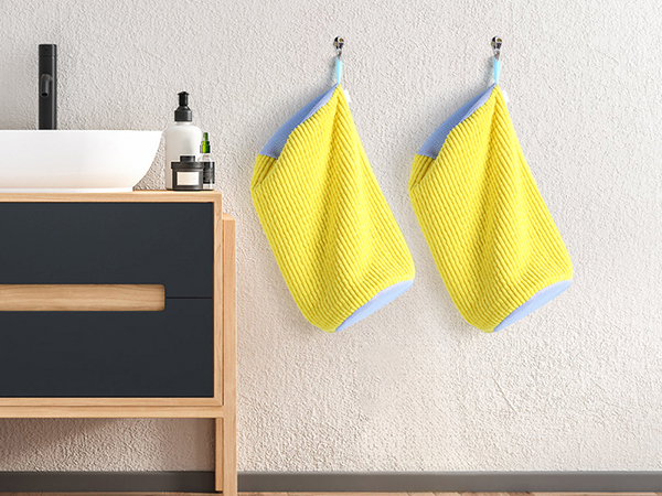 Shoe Washing Machine Bag