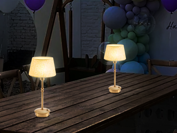 Console side tables