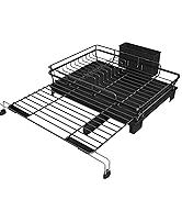 Simple Trending Dish Rack