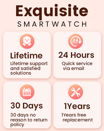 smart watches for women smart watch women womens smart watches women smart watch