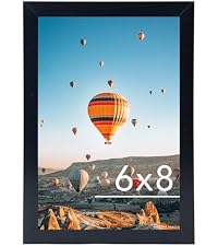 https://m.media-amazon.com/images/S/aplus-media-library-service-media/fef3634e-2e3e-4441-aa1b-59fed72e3f17.__AC_SR200,225___.jpg