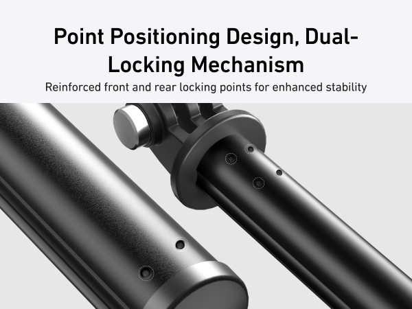 Selfie Stick for Go Pro Hero