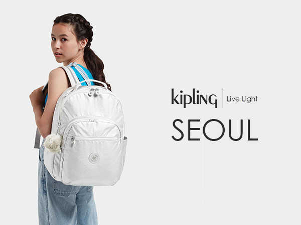 Seoul