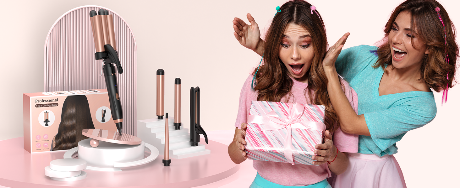 Ideal gift options for your loved one!