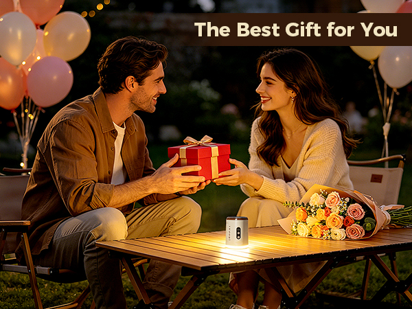 best gift