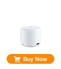 https://m.media-amazon.com/images/S/aplus-media-library-service-media/bc764099-ffe7-4c3f-8578-5ddcc40266e5.__CR10,0,200,225_PT0_SX200_V1___.jpg