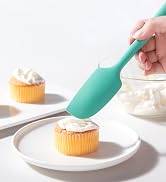 cake scraper