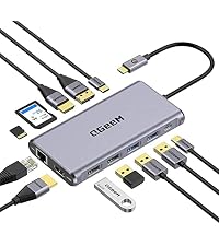 https://m.media-amazon.com/images/S/aplus-media-library-service-media/cce97820-c08f-4d2c-b99b-d52a054ece31.__AC_SR200,225___.jpg