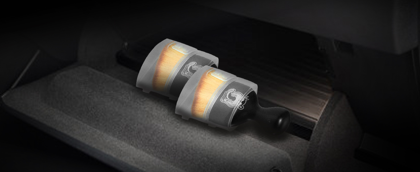 H.O.W-HB0025-10-bristle-brush-cleaning-soft-car-bucket-brush-car-dash-cleaning-brush-interior