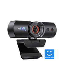https://m.media-amazon.com/images/S/aplus-media-library-service-media/1037a8a0-4707-4d5f-b3cf-699560721288.__CR0,0,200,225_PT0_SX200_V1___.jpg