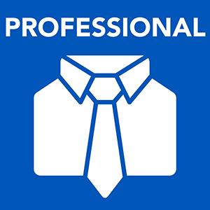 PRO