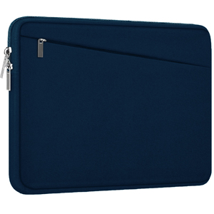 Laptop Sleeve Case, 15.6 inch Laptop
