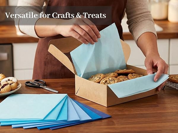 Tissue Paper Bulk