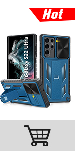 https://m.media-amazon.com/images/S/aplus-media-library-service-media/b760d760-daf3-448a-85cd-bcb5ce2cb6b2.__CR0,0,150,300_PT0_SX150_V1___.jpg