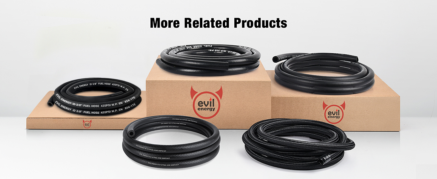 More Related Products