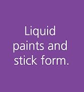 Paint