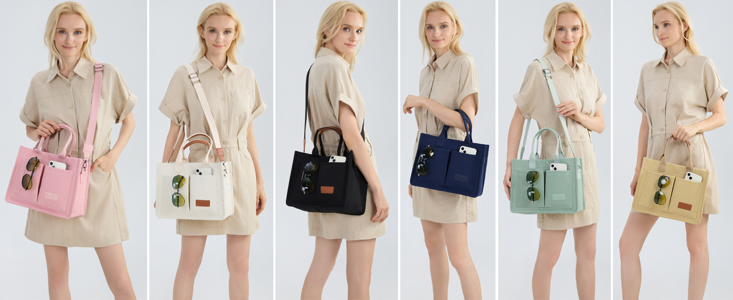 crossbody bag,tote bags for women,small handbags for women,large tote,everyday bag,the tote bag