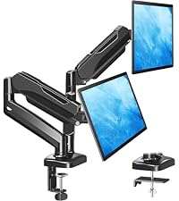https://m.media-amazon.com/images/S/aplus-media-library-service-media/582c613a-41c0-4cbb-9f8d-dc0c95103680.__AC_SR200,225___.jpg