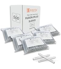 https://m.media-amazon.com/images/S/aplus-media-library-service-media/63ffb826-05e7-4962-889e-867f978c0f7e.__AC_SR200,225___.jpg