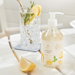 Thymes