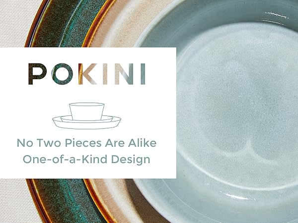 POKINI