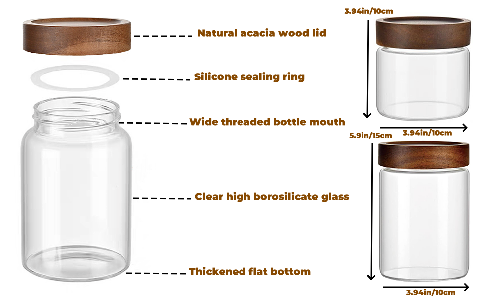 storage jar a+02