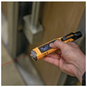Klein Tools
