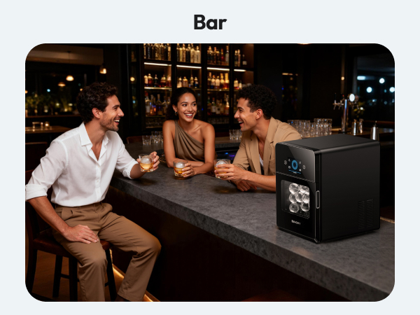 ice maker6-2
