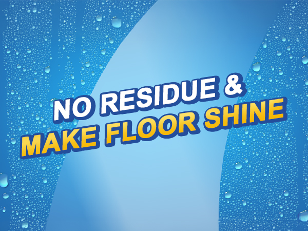 TINECO CLEANING SOLUTION