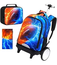 https://m.media-amazon.com/images/S/aplus-media-library-service-media/2818c74f-2603-46ff-acea-dfbd8c74cda5.__AC_SR200,225___.jpg
