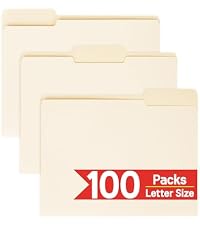 https://m.media-amazon.com/images/I/31A3jCnCkGL.__AC_SR200,225___.jpg